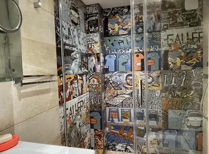 La Chapelle De Monet - Logis Eglantine * Bois-Jerome-Saint-Ouen